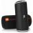 Компактная акустика HARMAN JBL