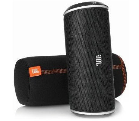 Компактная акустика HARMAN JBL