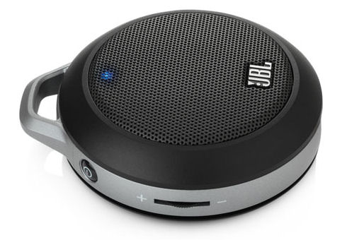 Компактная акустика HARMAN JBL