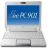 Asus прекращает выпуск Eee PC