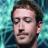 Спасение Facebook - дело рук самого Facebook?