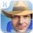 PhotoSmileys: улыбка в комплекте