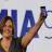 Руководство Nokia с оптимизмом смотрит в будущее