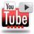YouTube снова работает в Южной Корее
