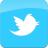 Клиент Twitter для Mac остался без обновлений