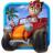 Beach Buggy Blitz – гонки на багги