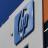 Hewlett-Packard попрощается с 29 тыс сотрудников