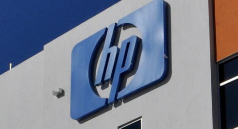 Hewlett-Packard попрощается с 29 тыс сотрудников