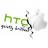 HTC наступает на Apple