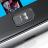 Microsoft выпустит обновленную прошивку Windows Phone 7.8