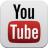 Клиент YouTube снова доступен для iOS
