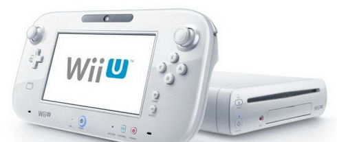 Nintendo Wii U по цене 340 долларов за базовую комплектацию