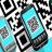 Деньги защитят QR-кодом