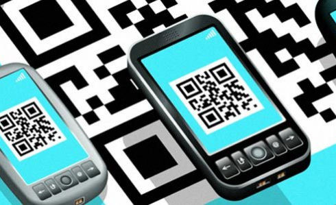 Деньги защитят QR-кодом