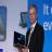Ультрабуки Intel с голосовым управлением
