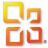 Бесплатное обновление для владельцев MS Office 2010