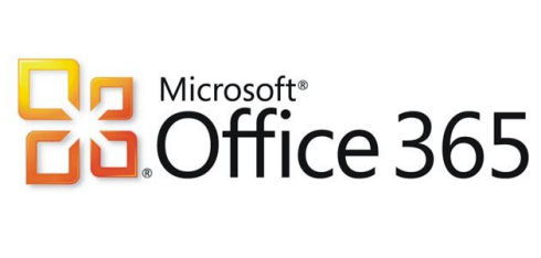 Бесплатное обновление для владельцев MS Office 2010