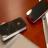 Очередная судебная победа Apple