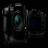 Panasonic показал новую Lumix GH3 на YouTube