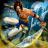 Prince of Persia Classic – классика в современной обработке