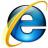 Google прекращает поддержку Internet Explorer 8