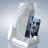 Mini Cinema for iPhone превратит любимый смартфон в кинотеатр