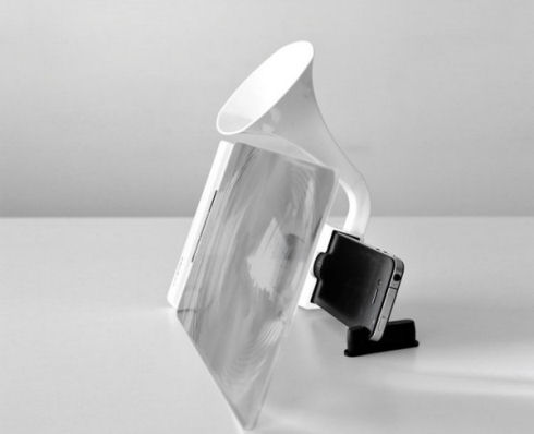 Mini Cinema for iPhone превратит любимый смартфон в кинотеатр