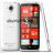 HTC Elation – неофициально