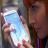 Samsung Galaxy S IV появится в феврале 2013 года