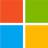 Microsoft будет разрабатывать собственные игры для планшетов
