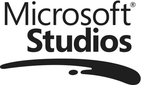 Microsoft будет разрабатывать собственные игры для планшетов