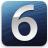 Apple iOS 6.0 будет использовать Яндекс.Карты