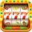 The Slots – слот-машина с сюрпризом