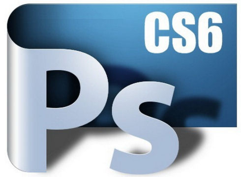 Adobe Photoshop не будет поддерживать Windows XP
