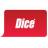 Dice Holding потратила 20 млн на проекты Slashdot.org, SourceForge и FreeCode