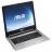 Ультрабук Asus S56 с DVD-приводом
