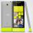 Смартфон HTC 8S – быстрый и недорогой