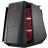 Asus ROG Tytan CG8890 - мечта игромана