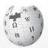 Редакторы Wikipedia попались на незаконном размещении рекламы