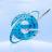 Internet Explorer бьет рекорды уязвимости