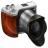 Драгоценный Hasselblad Lunar