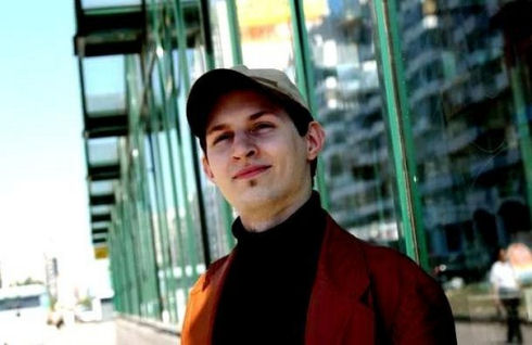 Павел Дуров избежал судебного иска за жестокость по отношению к животным