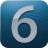 iOS 6 полна недостатков