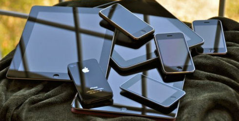 iOS 6 полна недостатков