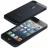 Apple продала уже 5 млн копий iPhone 5