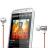 За старый iPhone можно получить наушники Beats Audio
