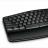 Sculpt Comfort Keyboard – эргономичная клавиатура для Windows 8