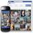 Photo Sync – облачная синхронизация фотографий в Facebook