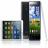 Pantech Vega R3 – новый конкурент Samsung и Apple?