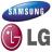 Технология OLED стала причиной судебного иска LG